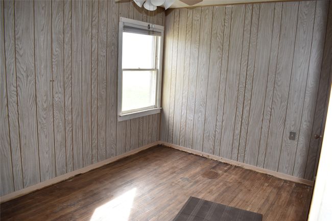 Bedroom 2 | Image 8