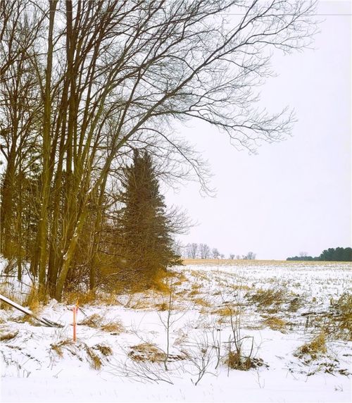 0000 County Road B, Neillsville, WI, 54456 | Card Image