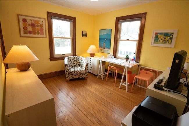 65 Main St, House other with 4 bedrooms, 2 bathrooms and 1 parking in Esopus NY | Image 6