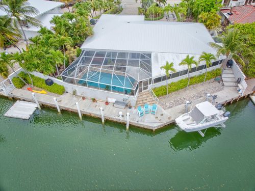 2919 Sombrero Blvd, Marathon, FL, 33050-2457 | Card Image