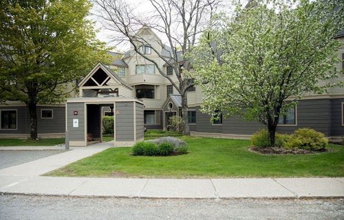 a14-49 High Point Dr, Stratton Mtn, VT, 05155-4426 | Card Image