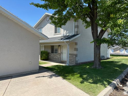 1564 S Talon Dr, Logan, UT, 84321 | Card Image