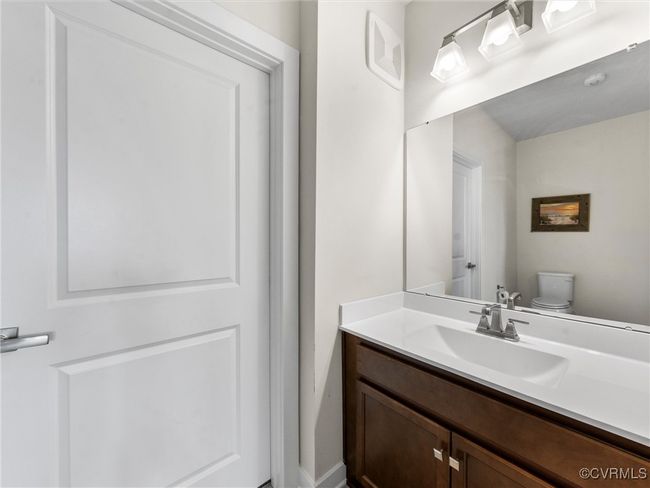 APT-104 - 3700 Maze Runner Dr, Condo with 2 bedrooms, 2 bathrooms and null parking in Midlothian VA | Image 28