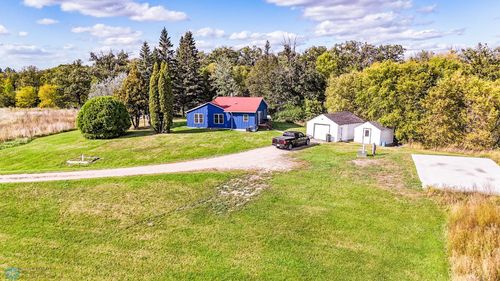 44749 393rd Ave Se, Lengby, MN, 56651-4034 | Card Image
