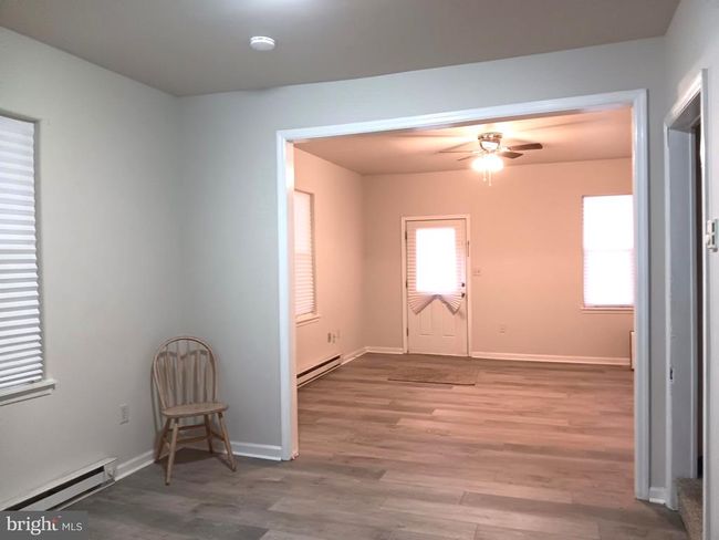 333 W Abbott St, Home with 3 bedrooms, 2 bathrooms and null parking in Lansford PA | Image 5