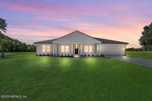 10993 N Runway Cir, Glen St. Mary, FL, 32040-2807 | Card Image