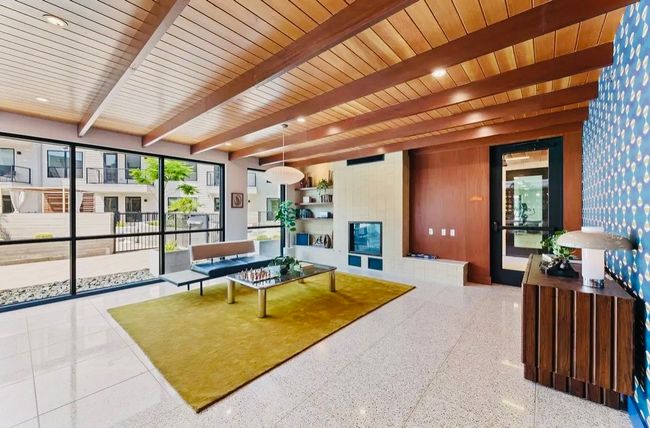 UNIT-514 - 1701 Simond Ave, Condo with 1 bedrooms, 1 bathrooms and null parking in Austin TX | Image 16