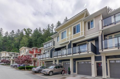 86-6026 Lindeman St, Chilliwack, BC, V2R0W1 | Card Image