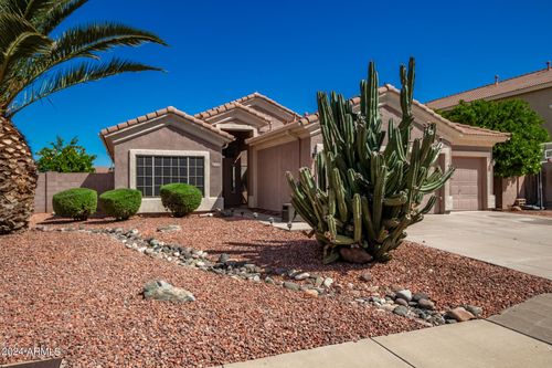 3238 E Javelina Ave, Mesa, AZ, 85204-7334 | Card Image