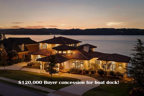 4415 Sailmaker Cir, Chattanooga, TN, 37416-1671 | Card Image