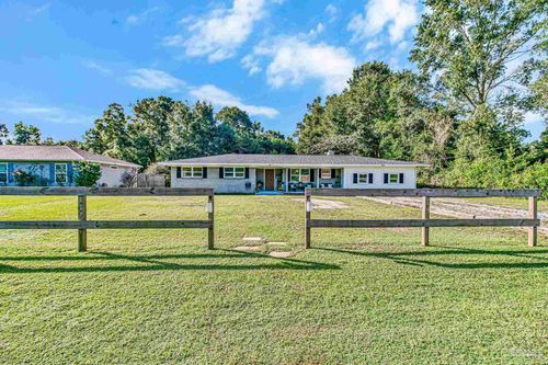 4273 Dana St, Pace, FL, 32571 | Card Image