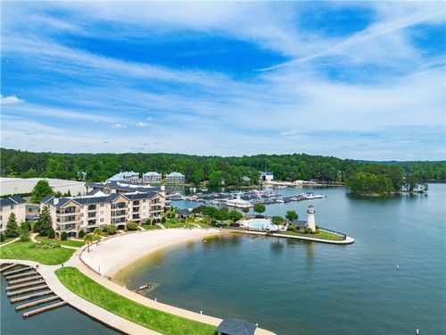 unit-d305-390 Marina Point Rd, DADEVILLE, AL, 36853-7709 | Card Image