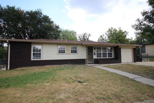 314 Glenview Dr, San Antonio, TX, 78201-6627 | Card Image
