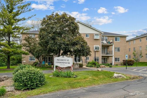apt-103-462 S President St, Carol Stream, IL, 60188-2836 | Card Image