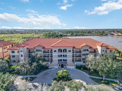 unit-305-7702 Lake Vista Ct, Lakewood Ranch, FL, 34202-2119 | Card Image