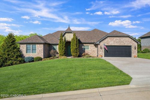 1217 Ashbury Way, Wardsville, MO, 65101-1002 | Card Image