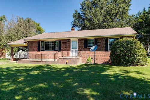 1312 Southbury Ave, Henrico, VA, 23231-5132 | Card Image
