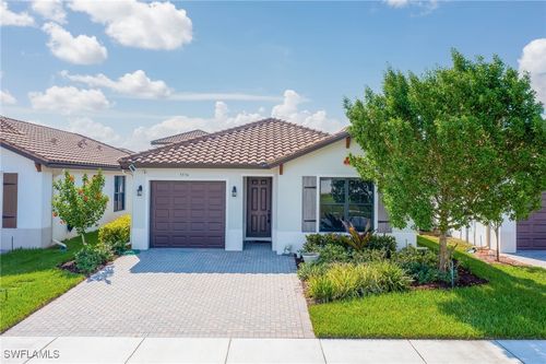 5536 Morino Way, AVE MARIA, FL, 34142-5111 | Card Image