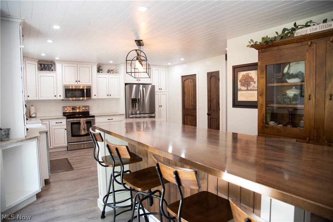 Residential in Ashland 3