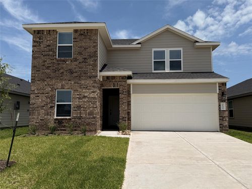 31226 Bentley Pines Dr, Fulshear, TX, 77441 | Card Image