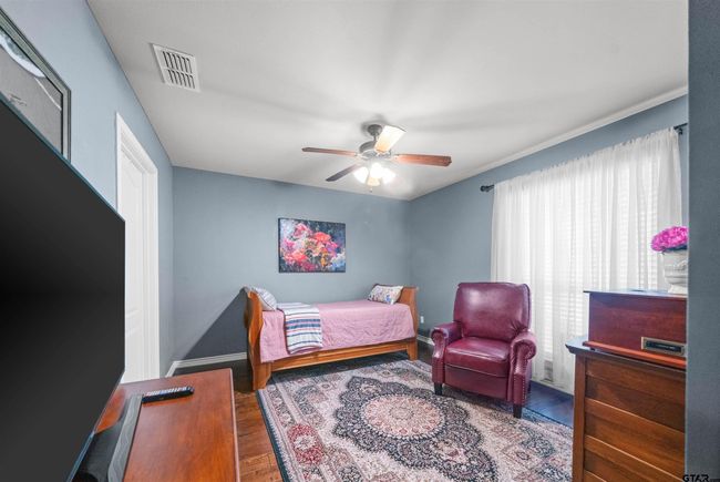 APT-701 - 421 W Cumberland Rd, Condo with 2 bedrooms, 2 bathrooms and null parking in Tyler TX | Image 28