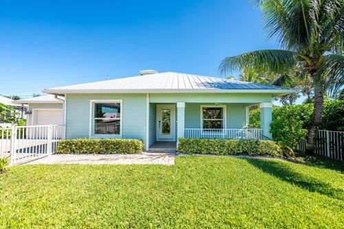 3773 Ne Barbara Dr, Jensen Beach, FL, 34957-3876 | Card Image