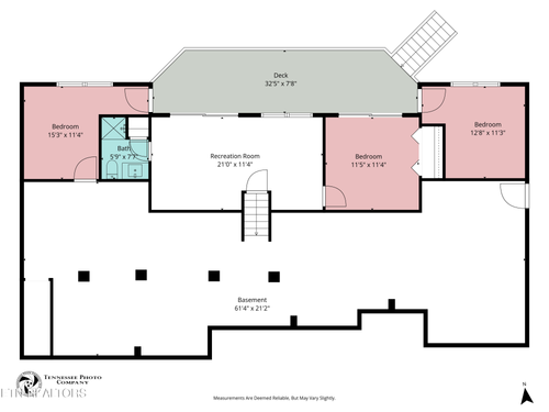 253 Dublin Lane, Crossville, TN, 38558 | Card Image