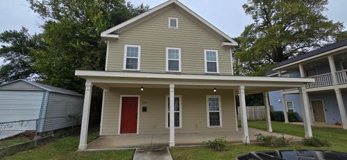 1706 Verdery St, Augusta, GA, 30904-5714 | Card Image