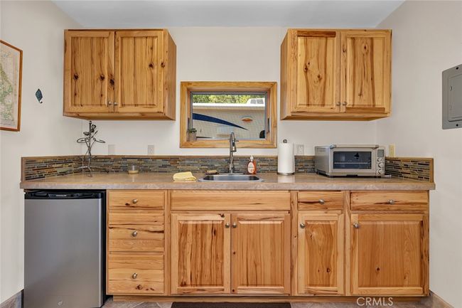 guest house kitchen | Image 60