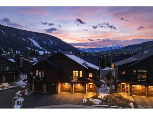 59 Erickson Loop, Dillon, CO, 80435 | Card Image