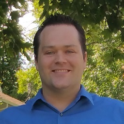 Bernhard Hamaker