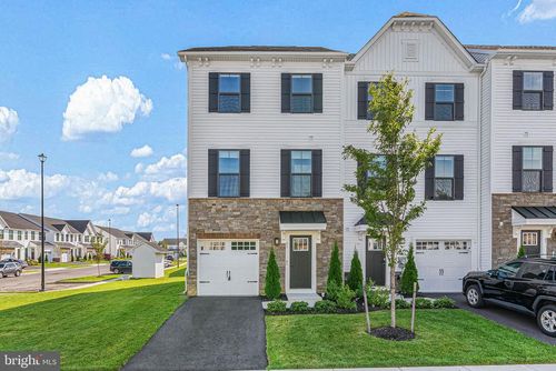 65 Rosemary Way, MOUNT LAUREL, NJ, 08054-9766 | Card Image