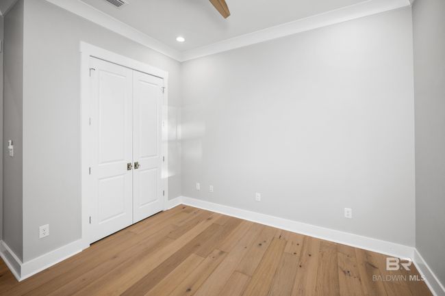 Bedroom | Image 28