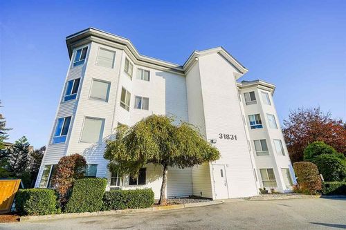 305-31831 Peardonville Rd, Abbotsford, BC, V2T1L5 | Card Image