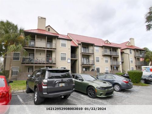 unit-224-224 Afton Sq, Altamonte Springs, FL, 32714-3843 | Card Image