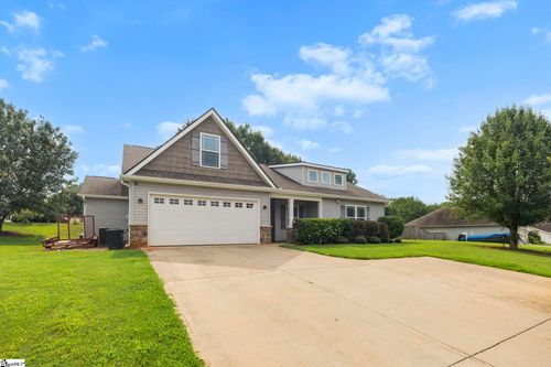 592 Hammett Store Road, Lyman, SC, 29365 | Card Image