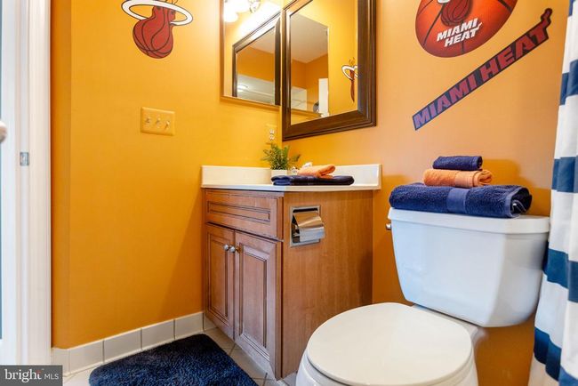 20550 Wildbrook Ct, House other with 6 bedrooms, 6 bathrooms and null parking in ASHBURN VA | Image 50