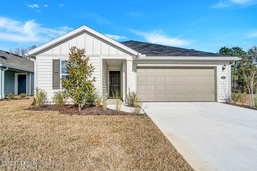 712 Panther Lake Pkwy, Jacksonville, FL, 32221-1563 | Card Image