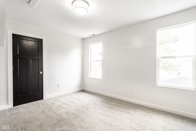1852 Singleton St, House other with 4 bedrooms, 3 bathrooms and null parking in Indianapolis IN | Image 26