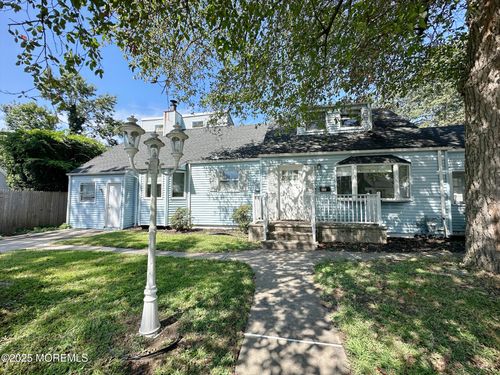 55 11th St, Hazlet Township, NJ, 07734-3013 | Card Image