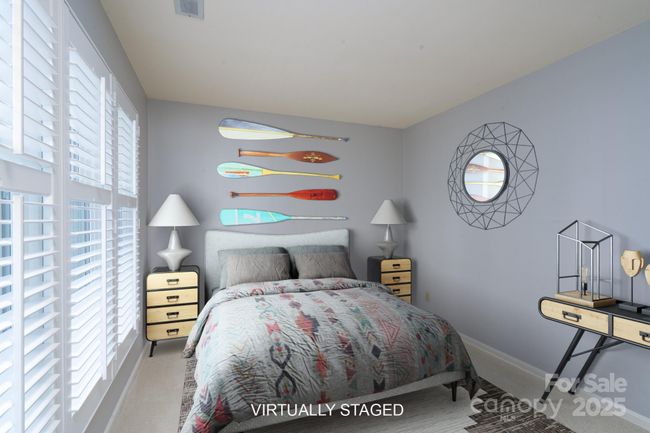 350 Northwest Dr, Condo with 2 bedrooms, 2 bathrooms and null parking in Davidson NC | Image 21