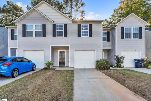 163 Evonshire Blvd, Anderson, SC, 29621-4178 | Card Image
