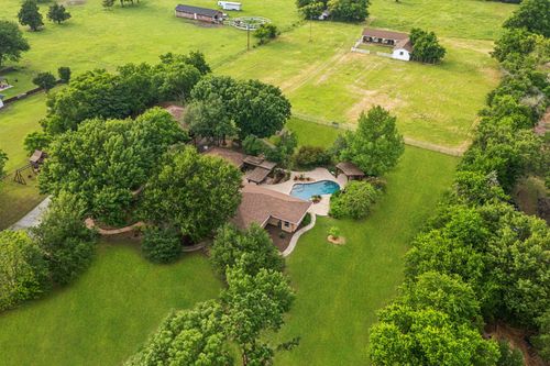 8 Estates Rd, Lucas, TX, 75002-7624 | Card Image