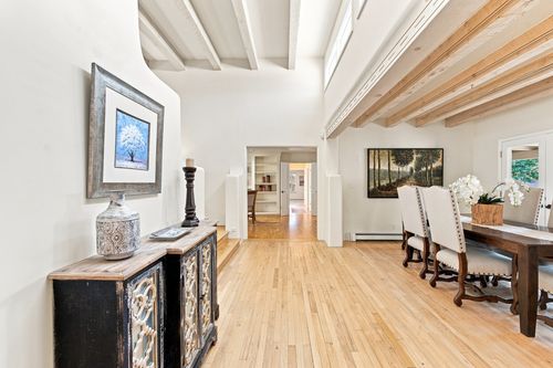 1859 Forest Cir, Santa Fe, NM, 87505-4506 | Card Image