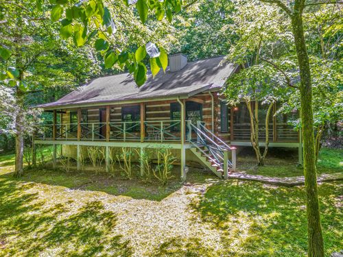 1150 Treanor Springs Rd, Kingston Springs, TN, 37082-5121 | Card Image