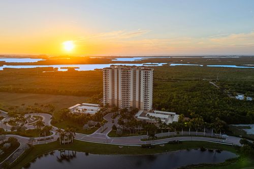 701-1065 Borghese Ln, Naples, FL, 34114-7920 | Card Image