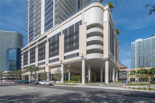 1504-275 1st Ave S, ST PETERSBURG, FL, 33701 | Card Image