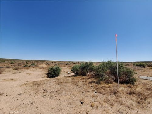 10 E Ave F12, Hi Vista, CA, 93535 | Card Image