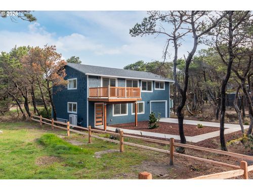 5670 Jasmine Ave, Cloverdale, OR, 97112 | Card Image