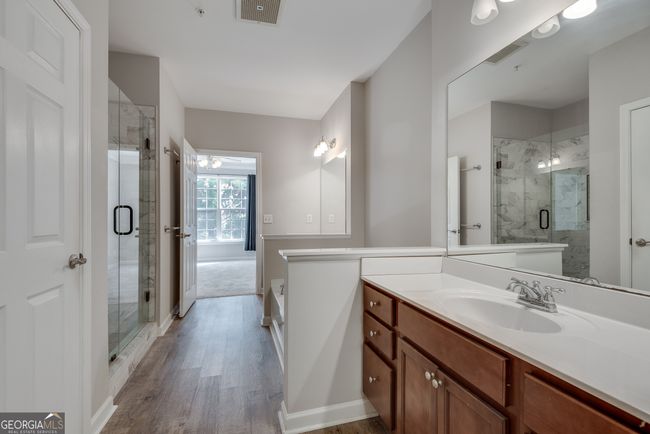 UNIT-1209 - 1965 Nocturne Dr, Condo with 3 bedrooms, 2 bathrooms and 1 parking in Alpharetta GA | Image 29